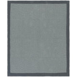 SAFAVIEH Home Franca 50x60-inch Throw