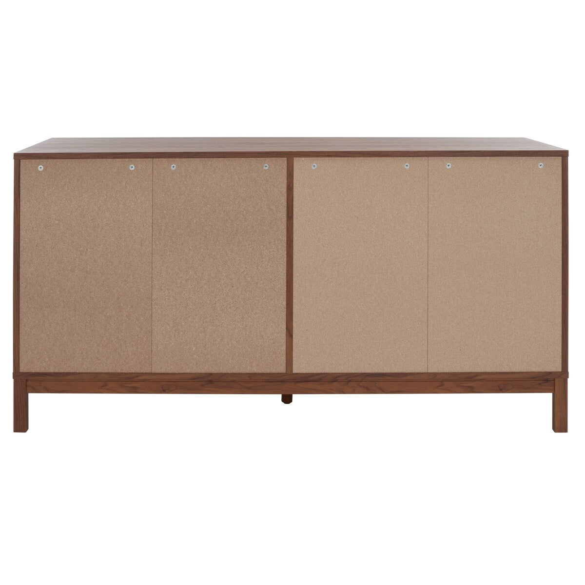 SAFAVIEH Home Galio 6 Drawer Chest