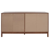 SAFAVIEH Home Galio 6 Drawer Chest