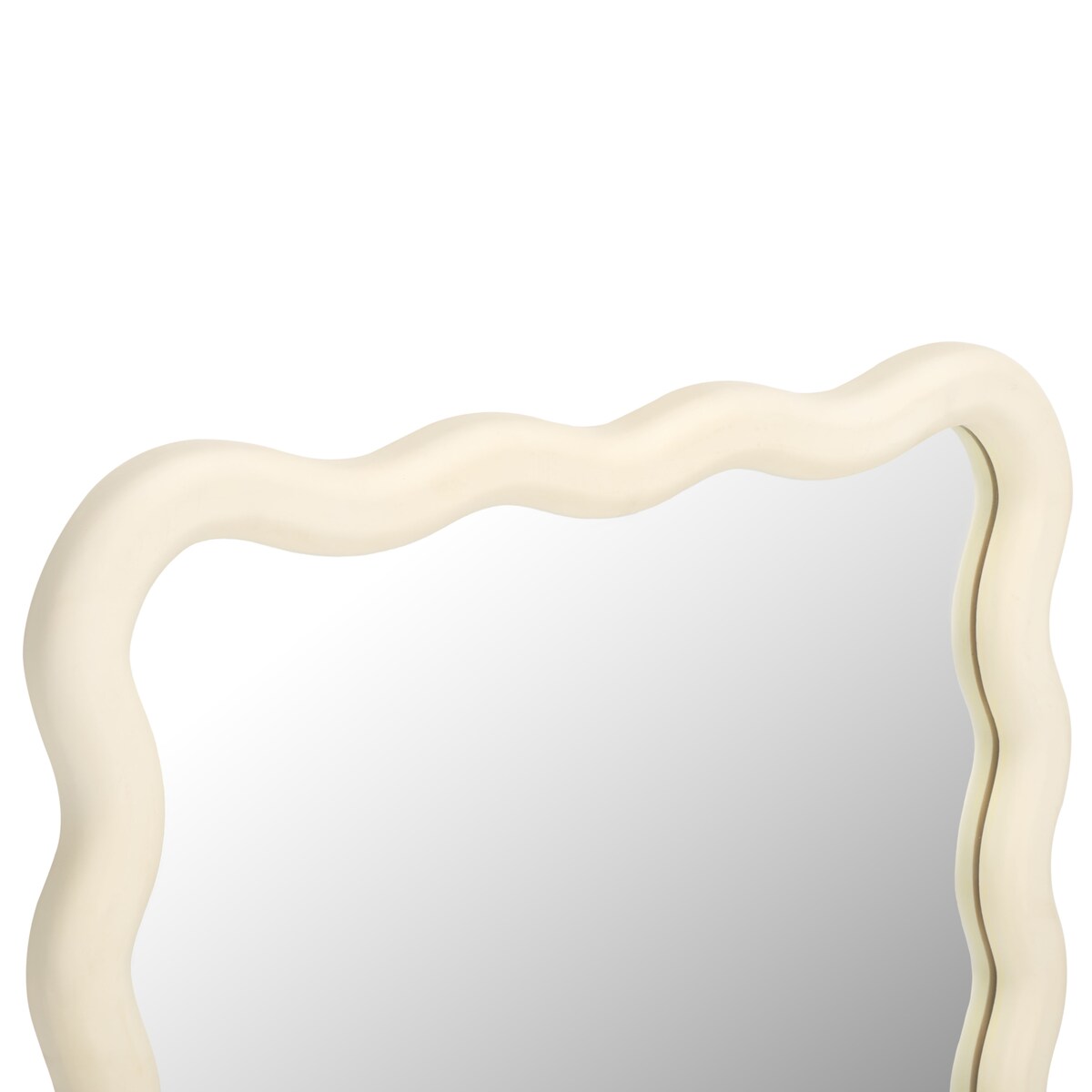 SAFAVIEH Home Izara 32-inch Mirror - 24Wx1Dx32H