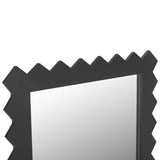 SAFAVIEH Home Kase 33-inch Mirror - 26Wx1Dx33H