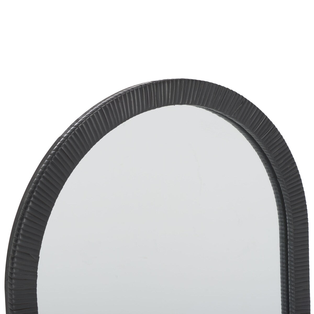 SAFAVIEH Home Minna 30-inch Mirror - 18Wx1Dx30H