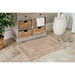 SAFAVIEH Home Plush Master Bathmat