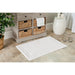 SAFAVIEH Home Plush Master Bathmat