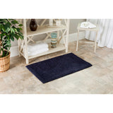 SAFAVIEH Home Plush Master Bathmat