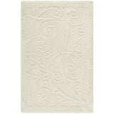 SAFAVIEH Home Plush Master Bathmat