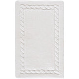 SAFAVIEH Home Plush Master Bathmat