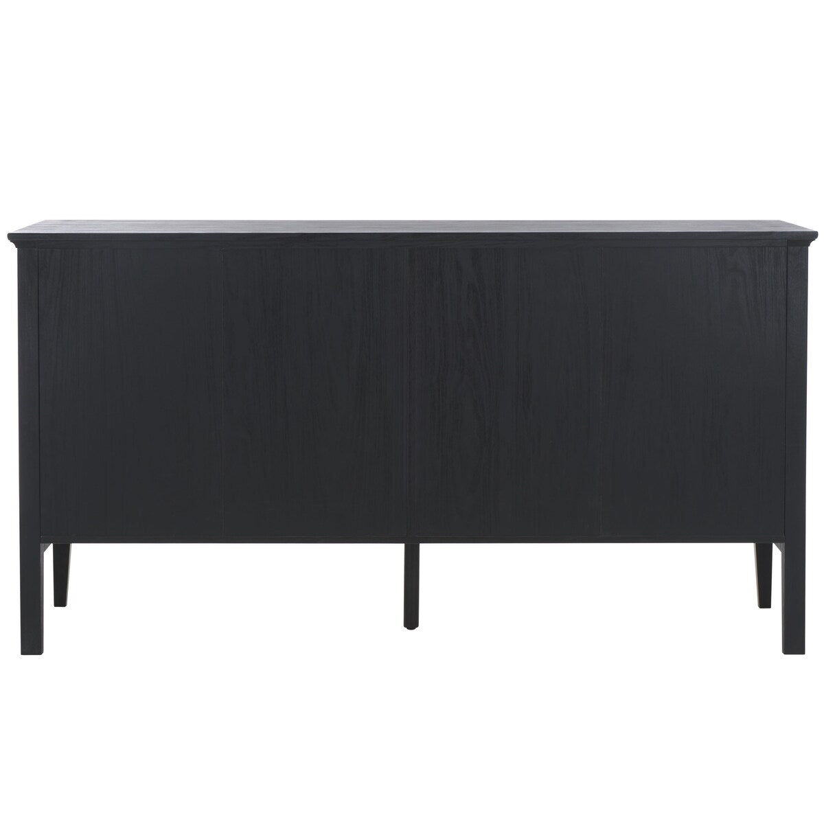 SAFAVIEH Home Sondra 6 Drawer Dresser