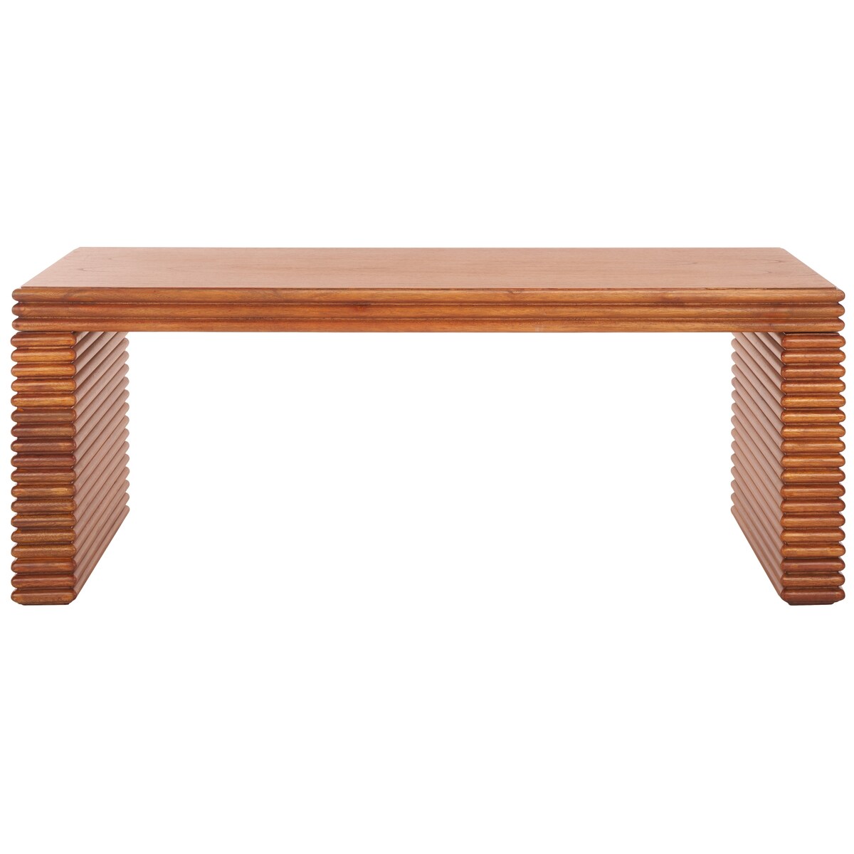 SAFAVIEH Home Virginie Coffee Table - 41Wx18Dx16H