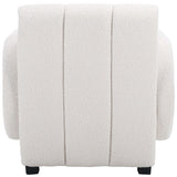 SAFAVIEH Home Waylen Accent Chair - 27Wx32Dx27H