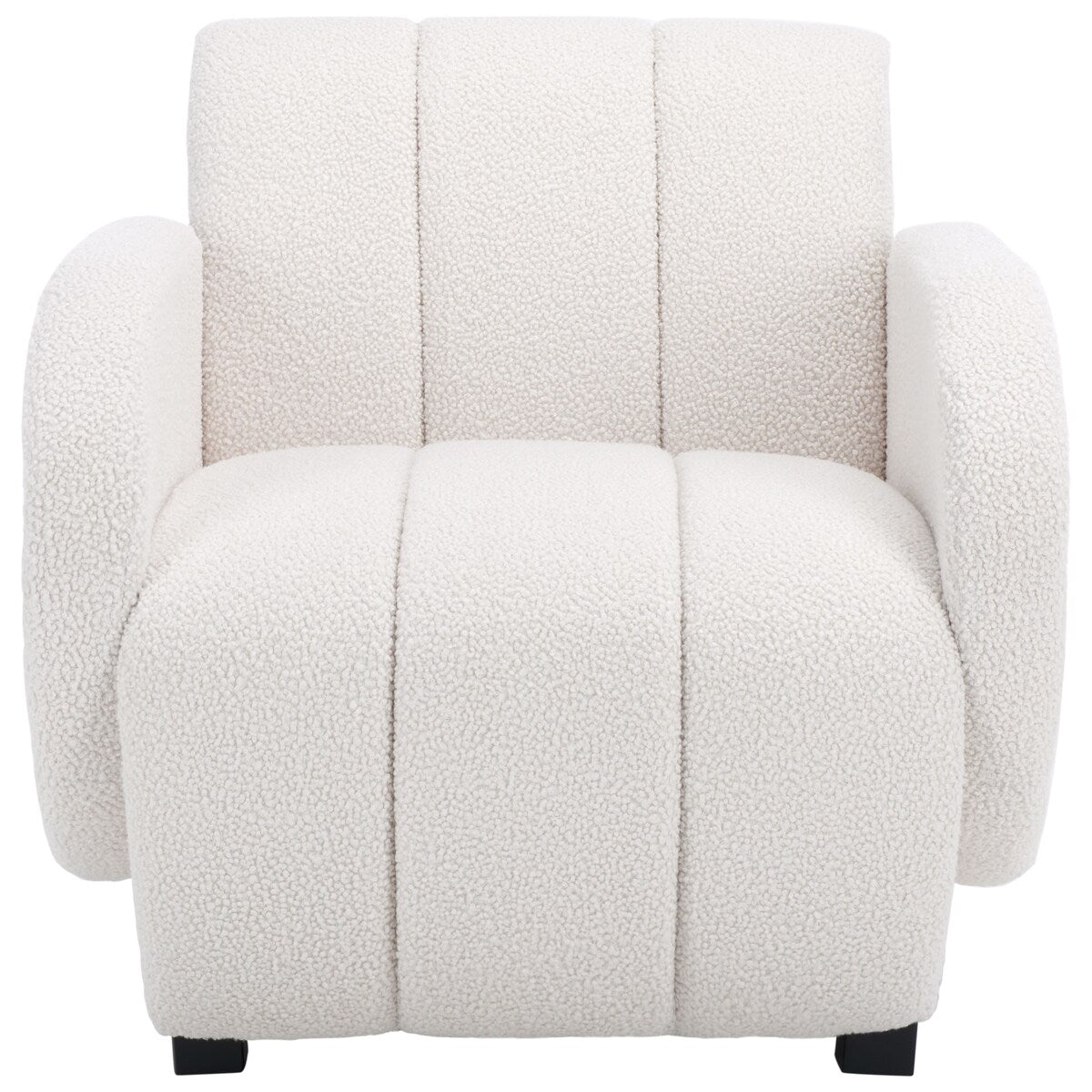 SAFAVIEH Home Waylen Accent Chair - 27Wx32Dx27H