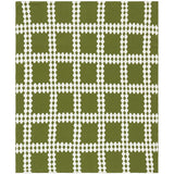 SAFAVIEH Home Zhuri 50x60-inch Throw