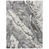 SAFAVIEH Horizon Shag Remona 2.6-inch Thick Rug