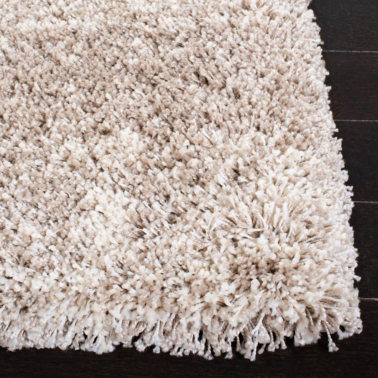 SAFAVIEH Hudson Shag Dayna 2-inch Thick Rug