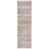 SAFAVIEH Hudson Shag Dayna 2-inch Thick Rug