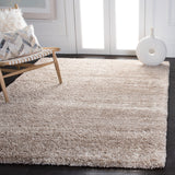 SAFAVIEH Hudson Shag Dayna 2-inch Thick Rug