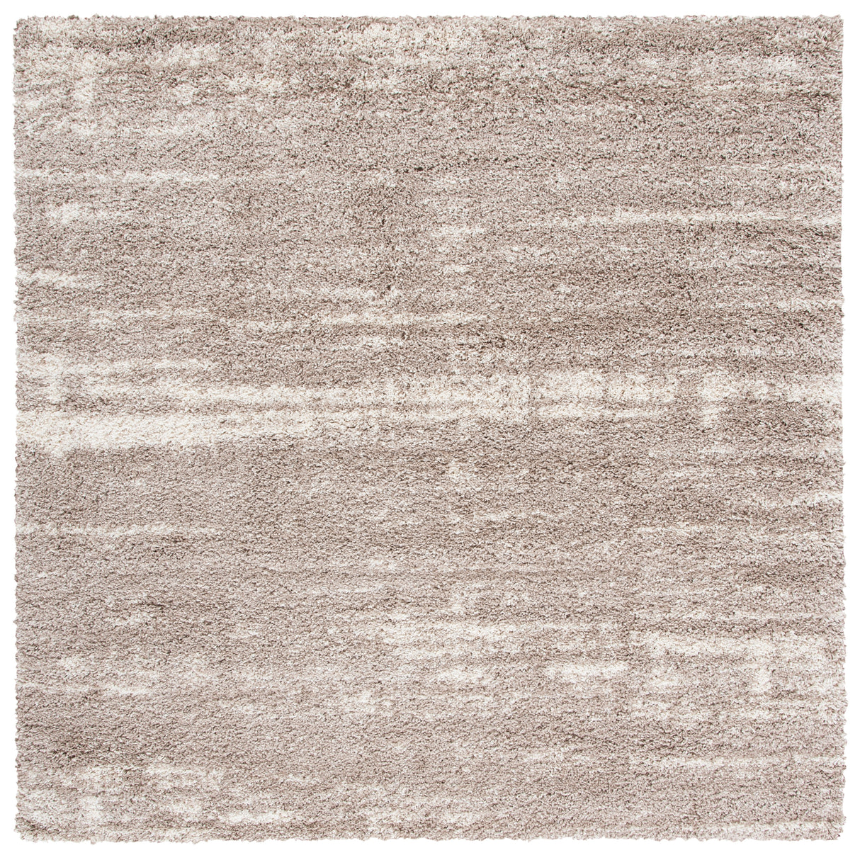 SAFAVIEH Hudson Shag Dayna 2-inch Thick Rug