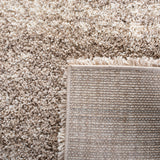 SAFAVIEH Hudson Shag Dayna 2-inch Thick Rug