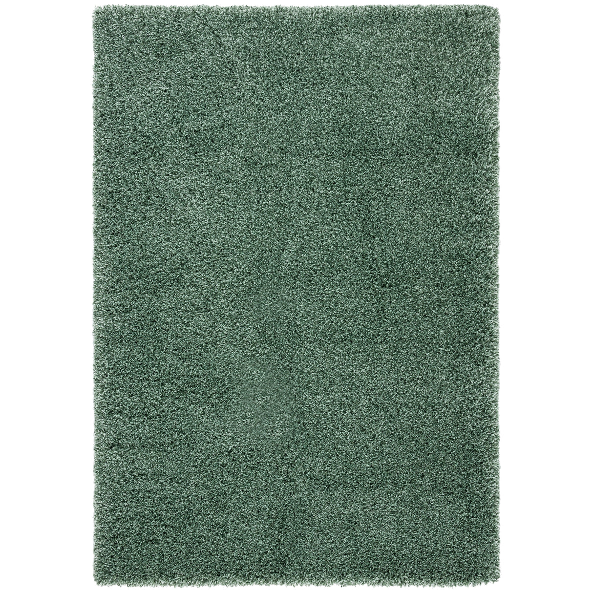 SAFAVIEH Hudson Shag Debi 2-inch Thick Rug