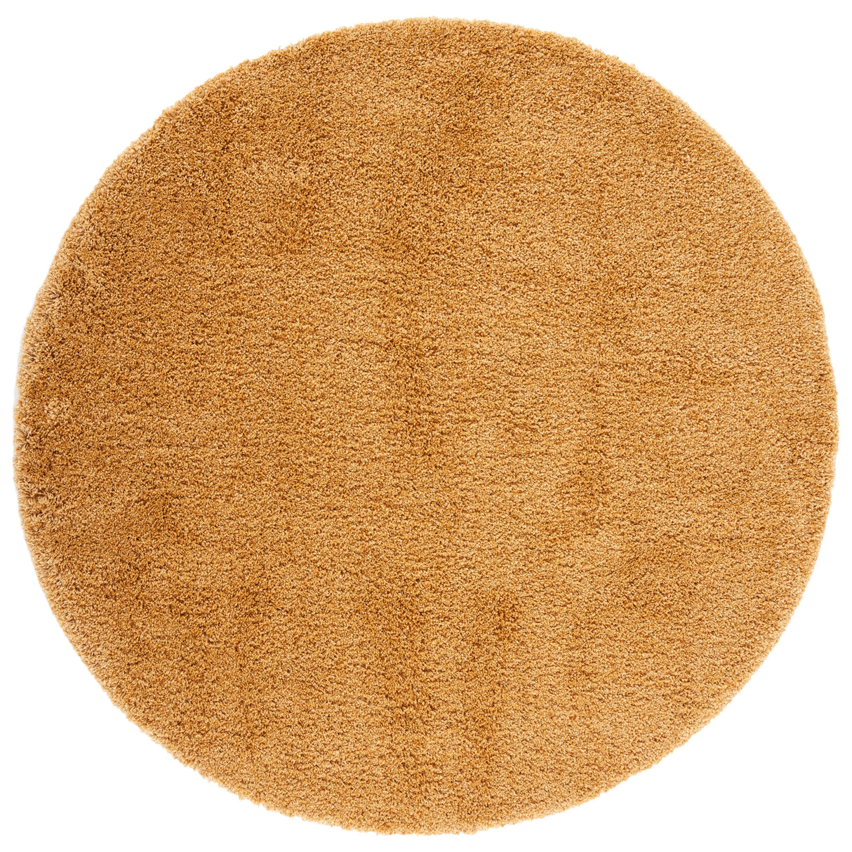 SAFAVIEH Hudson Shag Debi 2-inch Thick Rug