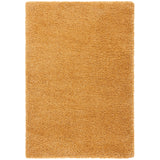 SAFAVIEH Hudson Shag Debi 2-inch Thick Rug