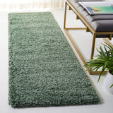 SAFAVIEH Hudson Shag Debi 2-inch Thick Rug