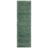 SAFAVIEH Hudson Shag Debi 2-inch Thick Rug