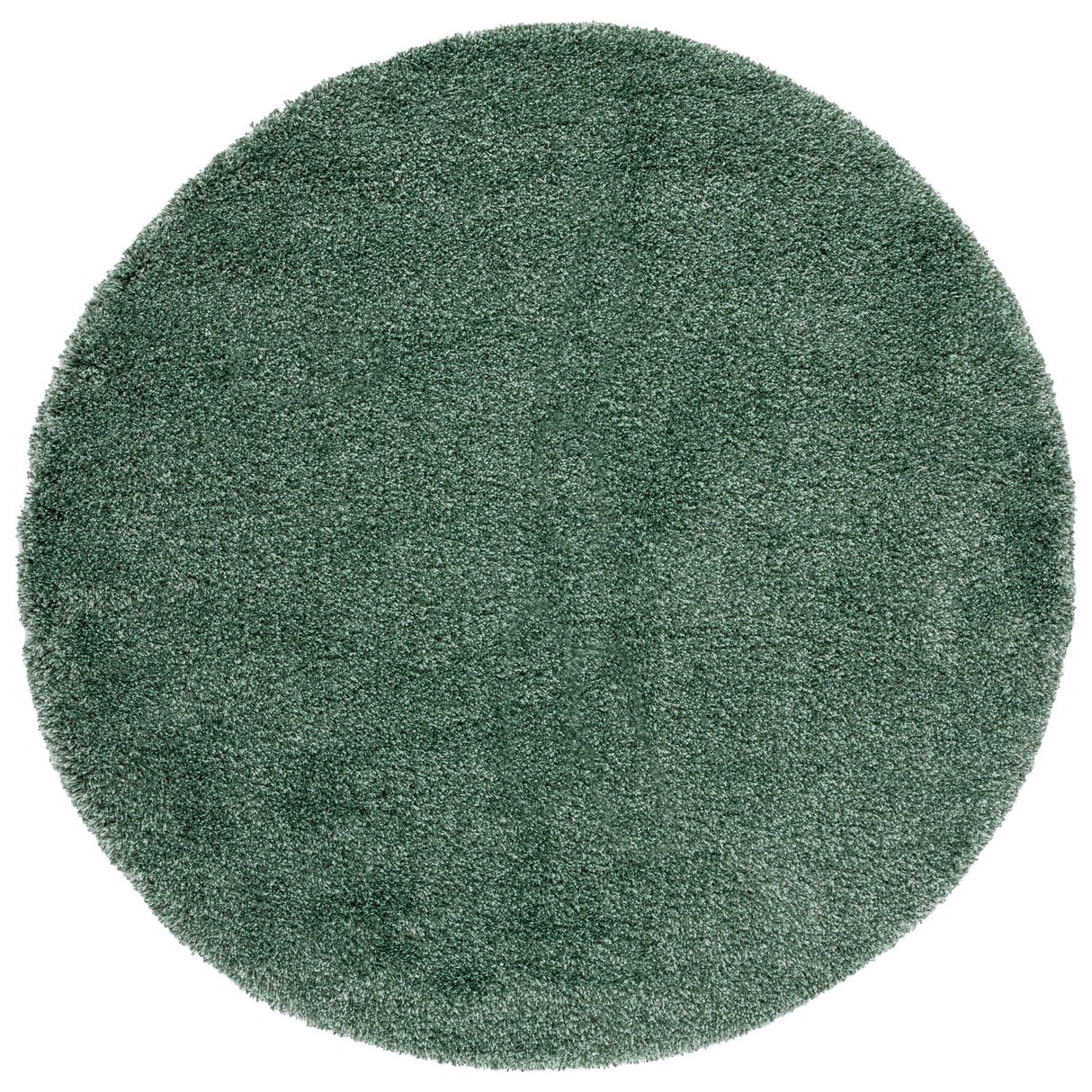 SAFAVIEH Hudson Shag Debi 2-inch Thick Rug