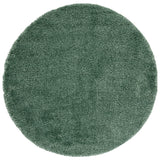 SAFAVIEH Hudson Shag Debi 2-inch Thick Rug