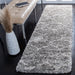 SAFAVIEH Hudson Shag Gisele 2-inch Thick Rug