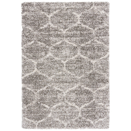 SAFAVIEH Hudson Shag Gisele 2-inch Thick Rug