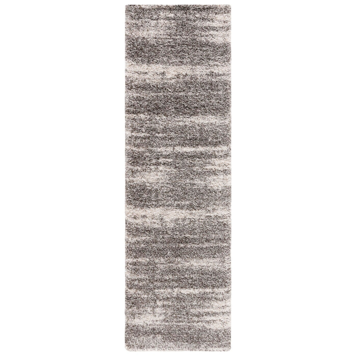 SAFAVIEH Hudson Shag Kandy 2-inch Thick Rug