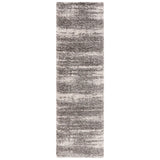 SAFAVIEH Hudson Shag Kandy 2-inch Thick Rug