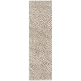 SAFAVIEH Hudson Shag Miljana 2-inch Thick Rug