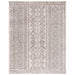 SAFAVIEH Hudson Shag Normanna 2-inch Thick Rug