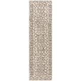 SAFAVIEH Hudson Shag Normanna 2-inch Thick Rug