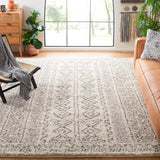 SAFAVIEH Hudson Shag Normanna 2-inch Thick Rug