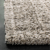 SAFAVIEH Hudson Shag Normanna 2-inch Thick Rug