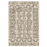 SAFAVIEH Hudson Shag Normanna 2-inch Thick Rug