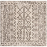 SAFAVIEH Hudson Shag Normanna 2-inch Thick Rug