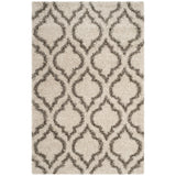 SAFAVIEH Hudson Shag Sheilah Moroccan 2-inch Thick Rug