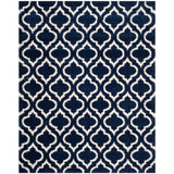 SAFAVIEH Hudson Shag Sheilah Moroccan 2-inch Thick Rug