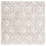 SAFAVIEH Hudson Shag Sheilah Moroccan 2-inch Thick Rug