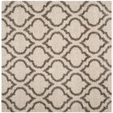 SAFAVIEH Hudson Shag Sheilah Moroccan 2-inch Thick Rug