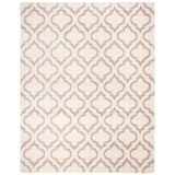 SAFAVIEH Hudson Shag Sheilah Moroccan 2-inch Thick Rug