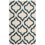 SAFAVIEH Hudson Shag Sheilah Moroccan 2-inch Thick Rug