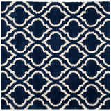 SAFAVIEH Hudson Shag Sheilah Moroccan 2-inch Thick Rug