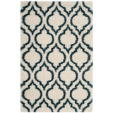 SAFAVIEH Hudson Shag Sheilah Moroccan 2-inch Thick Rug