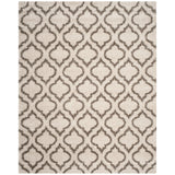 SAFAVIEH Hudson Shag Sheilah Moroccan 2-inch Thick Rug