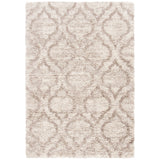 SAFAVIEH Hudson Shag Sheilah Moroccan 2-inch Thick Rug